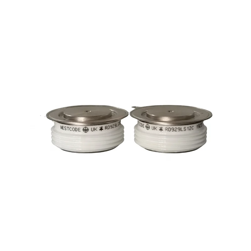 

New in stock semiduekn R0929ls12c Thyristor R0929ls12c 929a 1200v Distributed Gate Thyristor 1315a 1400v