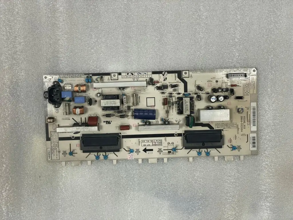 BN44-00260A BN44-00260B BN44-00260C Power Board H32HD-9SS 32 inch TV Power Board Good quality