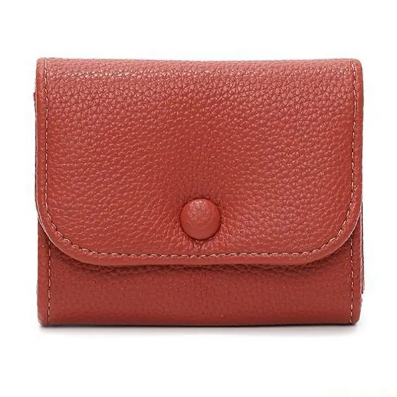 

X90D Маленькие кошельки, чехол для карт, стильные сумки для монет, кошелек из искусственной кожи для женщин