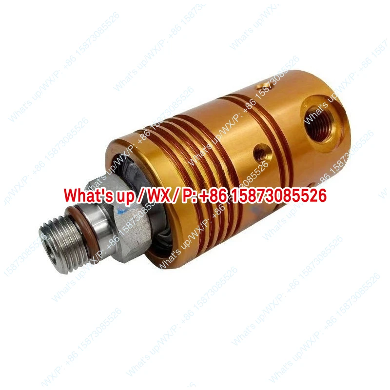 GU2000V High Speed … - image