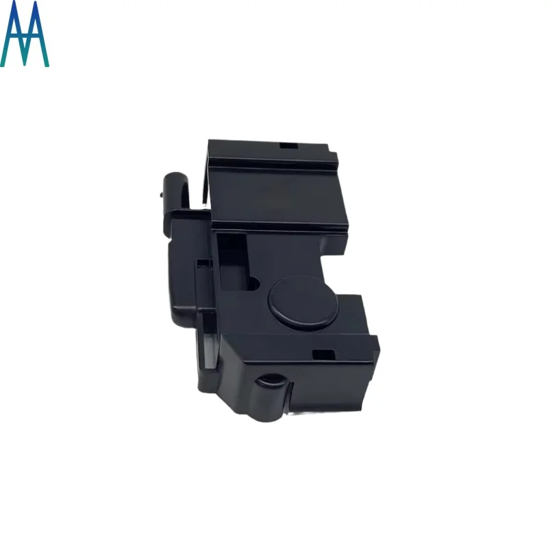 

2048703158 Car Parts Bonnet Hood Switch Release Lock for Mercedes Benz W204 W205 W212 C250 C300 C350 C400 E350 2014-2015