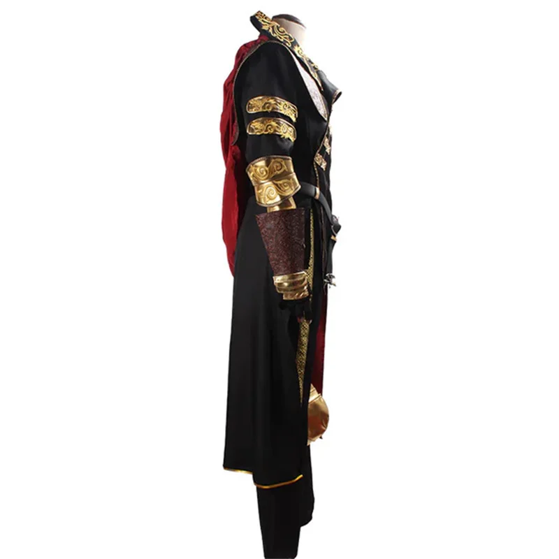 Sb0bb5b739228413580540b965172c640m - FFXIV Shop