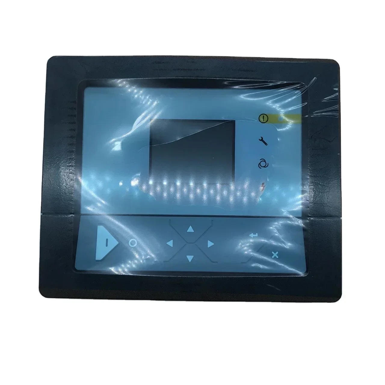 

Для электронного модуля температуры масла для контроля воздуха 1900520013 1092733080