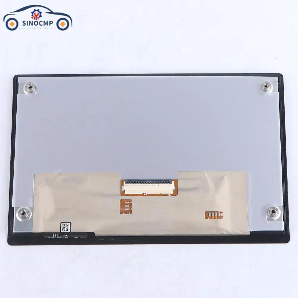 

1PC LCD TOUCH SCREEN For KIA NIRO 2019-2022 TDA-WVGA0797F00088 Gauge Sets Dash Panels Parts