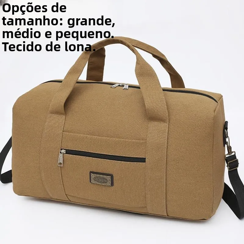 fashionable-canvas-travel-bag-portable-outdoor-luggage-duffle-bag-for-men-and-women-sports-fitness-travel-storage-clothes