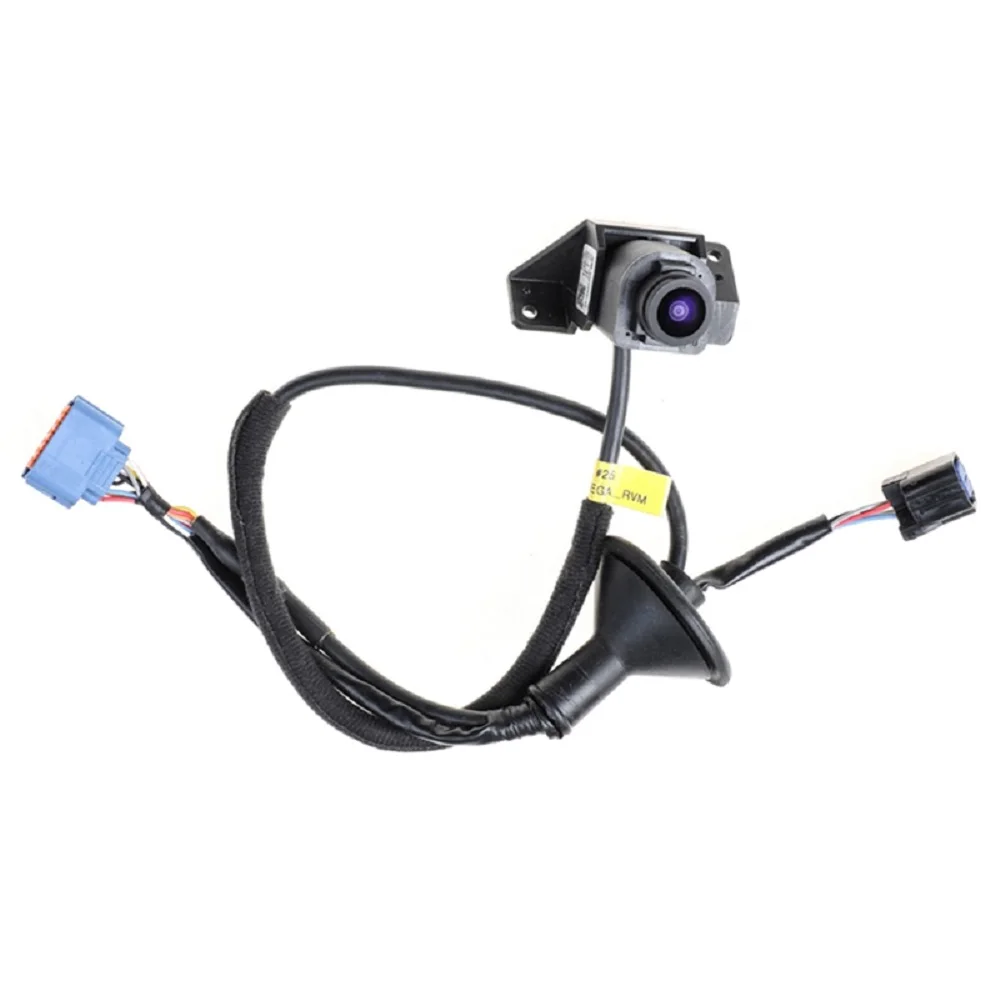 99240-R9100 For Hyundai KIA  Rear View Camera Reverse Camera Parking Assist Backup Camera 99240R9100