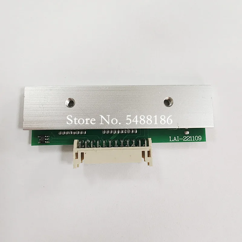 SM120 Printhead for DIGI SM120 Scales Thermal Print Head