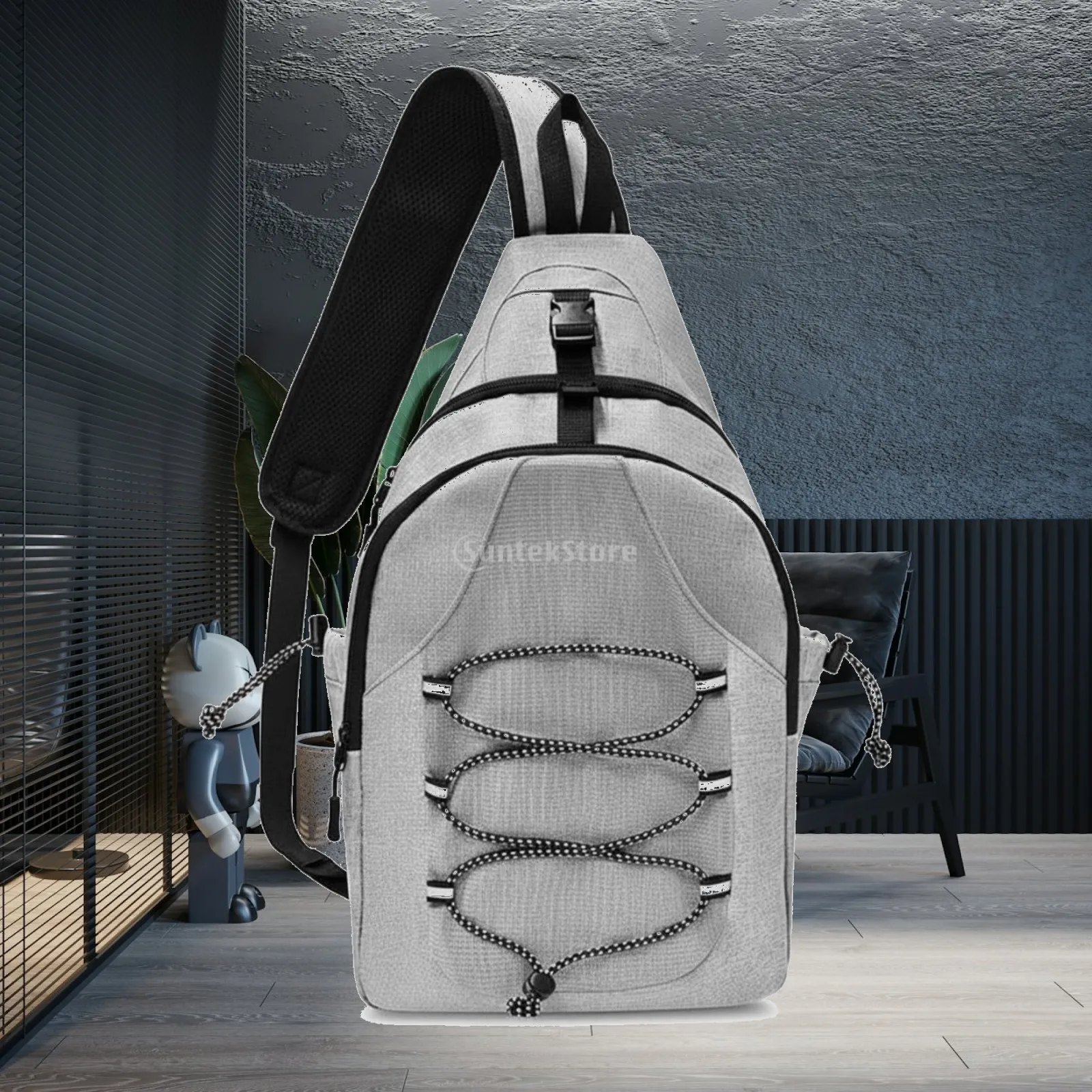 bolsa-de-hombro-resistente-para-raquetas-compatible-con-equipo-de-tenis-y-pickleball-con-bolsillo-para-botella-de-agua-transporte-manos-libres