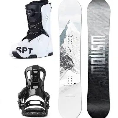 2025 لوح الترامبولين بدون منزل/بوم للتدريب على التزلج على الجليد الترامبولين على الجليد #3