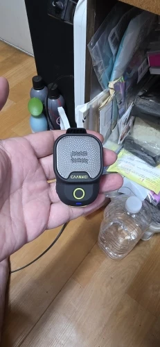 구매후기