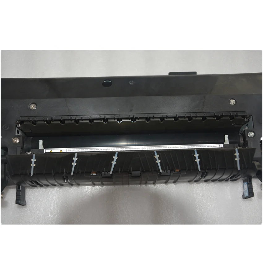 220V Fixing Unit D0254063 MP C2800 C3300 Hot Melt Assembly