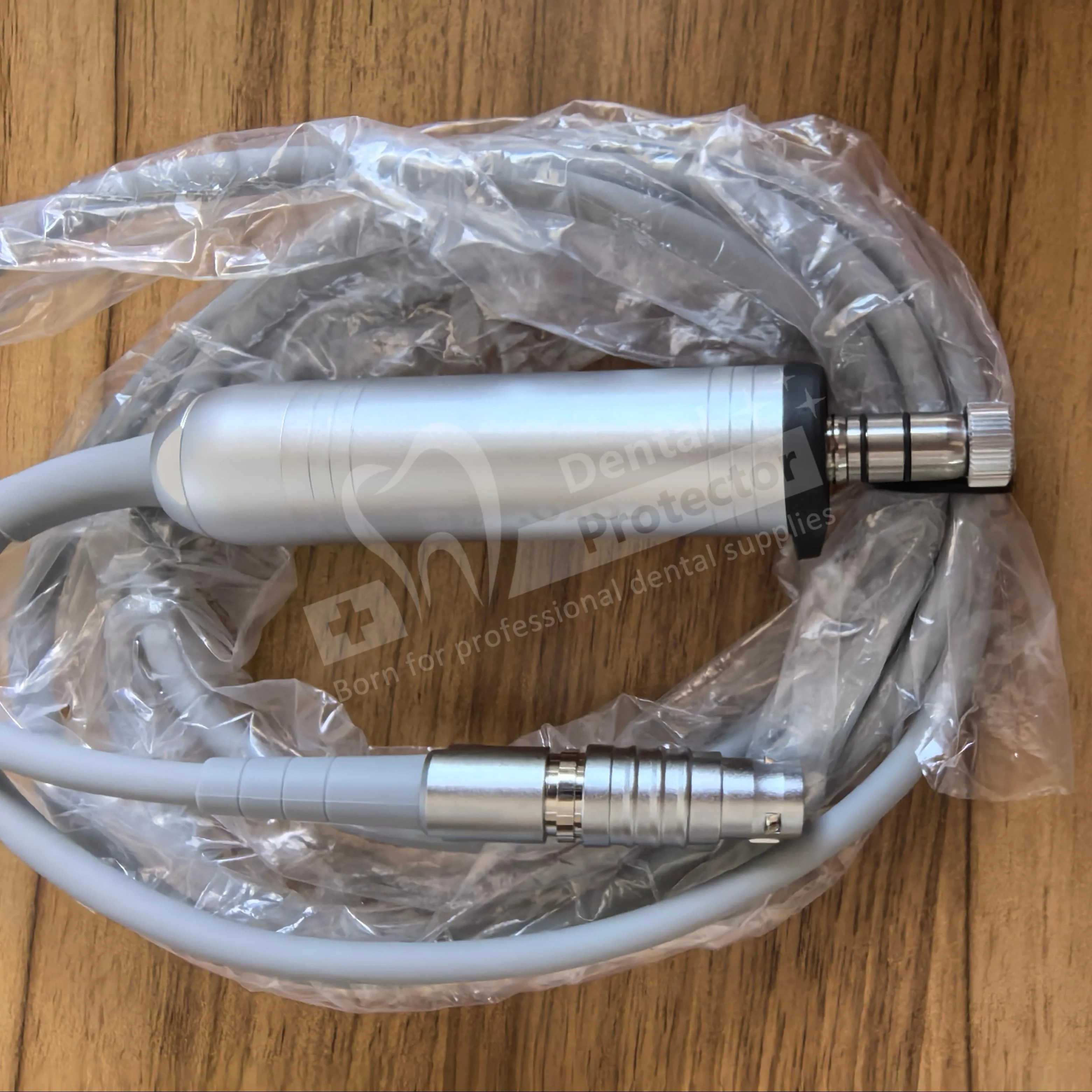 COXO Implant System Spare Parts Metal/Plastic Interface Handle COXO C-Sailor Pro Dental Accessories