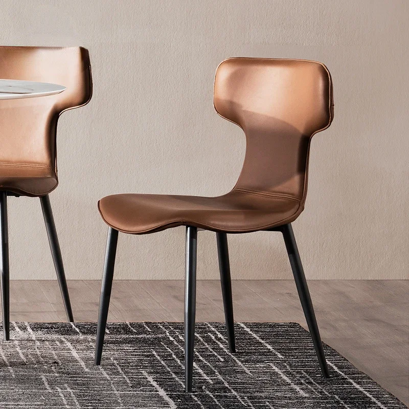 Italian Minimalist … - image