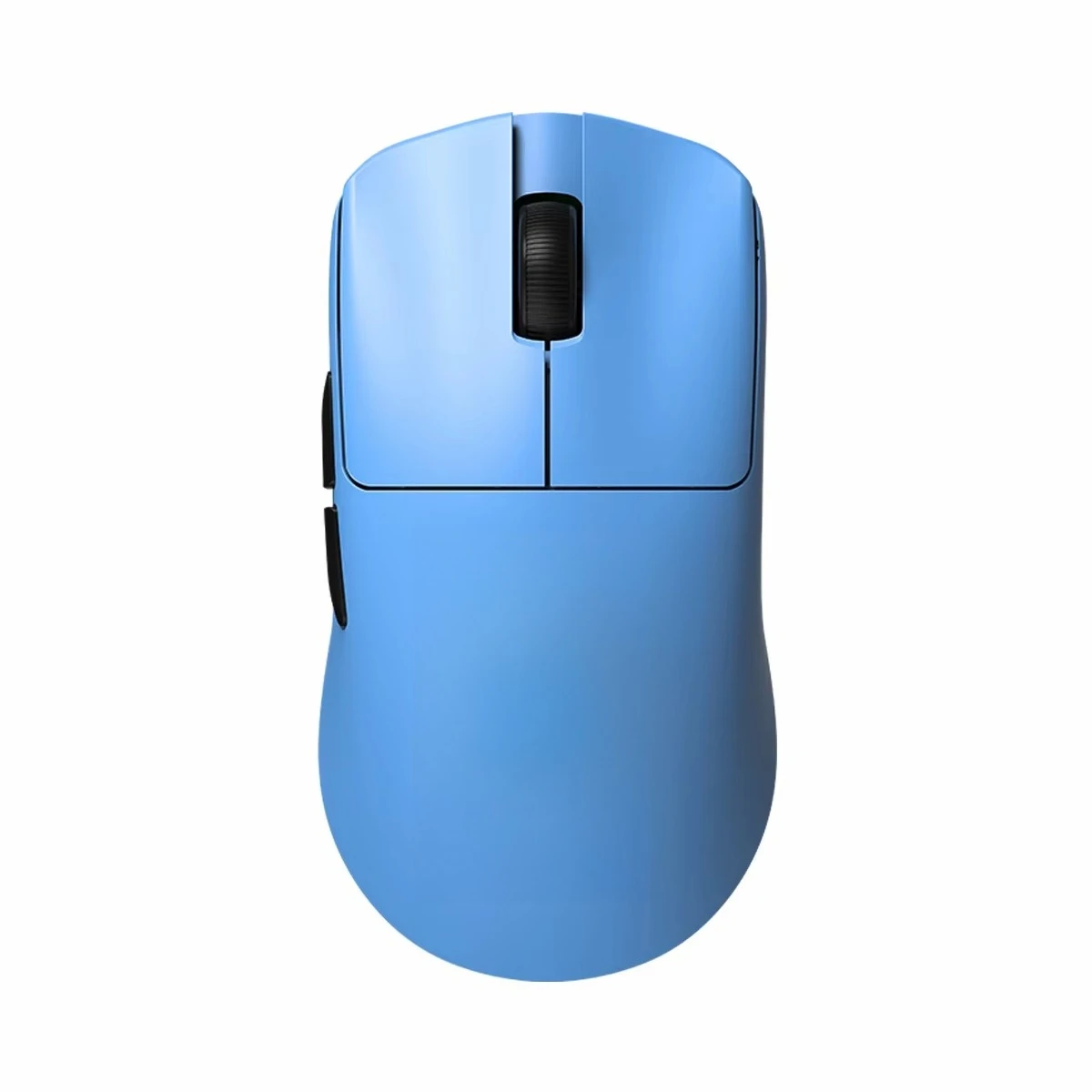 

High-Performance LEVIATAN Collaboration -ATK Blazing Sky F1 Extreme Esports Wireless Mouse