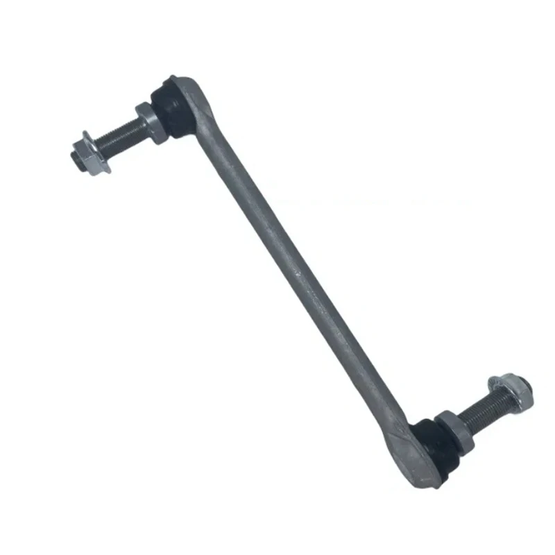 2Pcs LB5C3B438AD for Ford explorer 2020-2023 American Car 2020 Front Stabilizer Bar Link MEF525