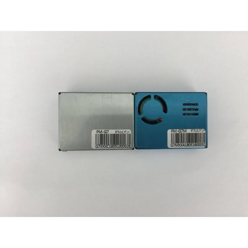 Royi Store PMS7003M/PMS7003/PMS5003/PM2S-3 Accurate Detection