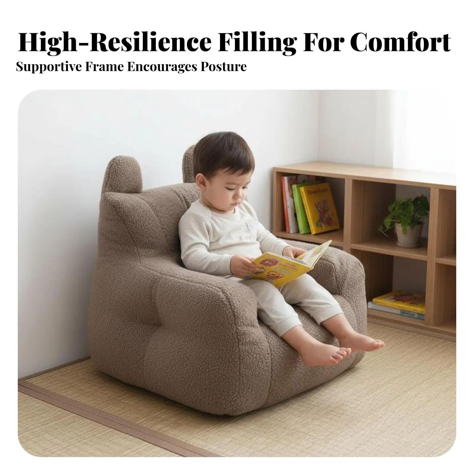 poltrona-infantil-em-formato-de-personagem-tamanho-mini-estofada-design-fofo-macia-e-confortavel-para-bebes-meninos-quarto