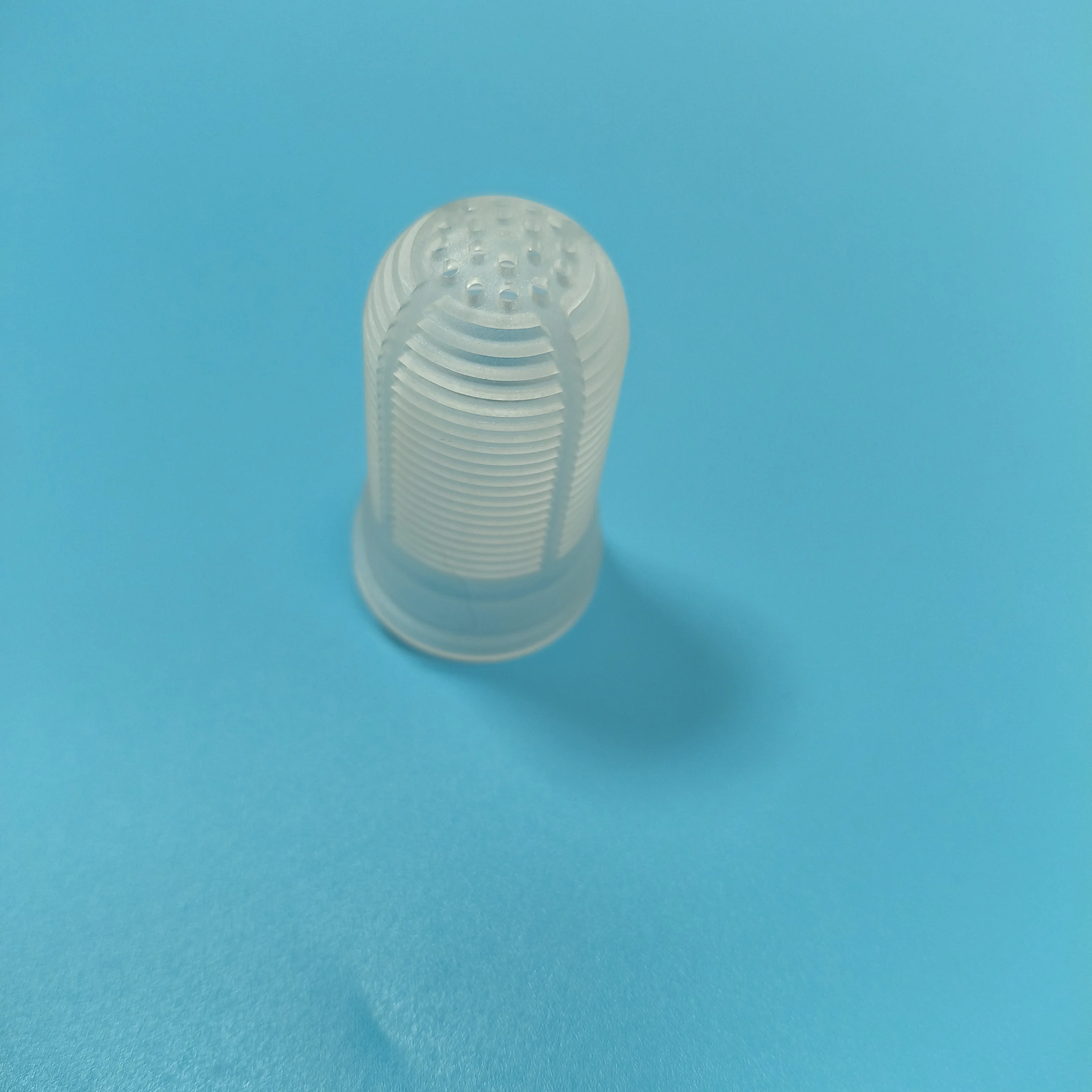 Filtro de agua para sillón Dental Compatible con la unidad Dental Belmont Durr, herramienta de filtro de repuesto duradera
