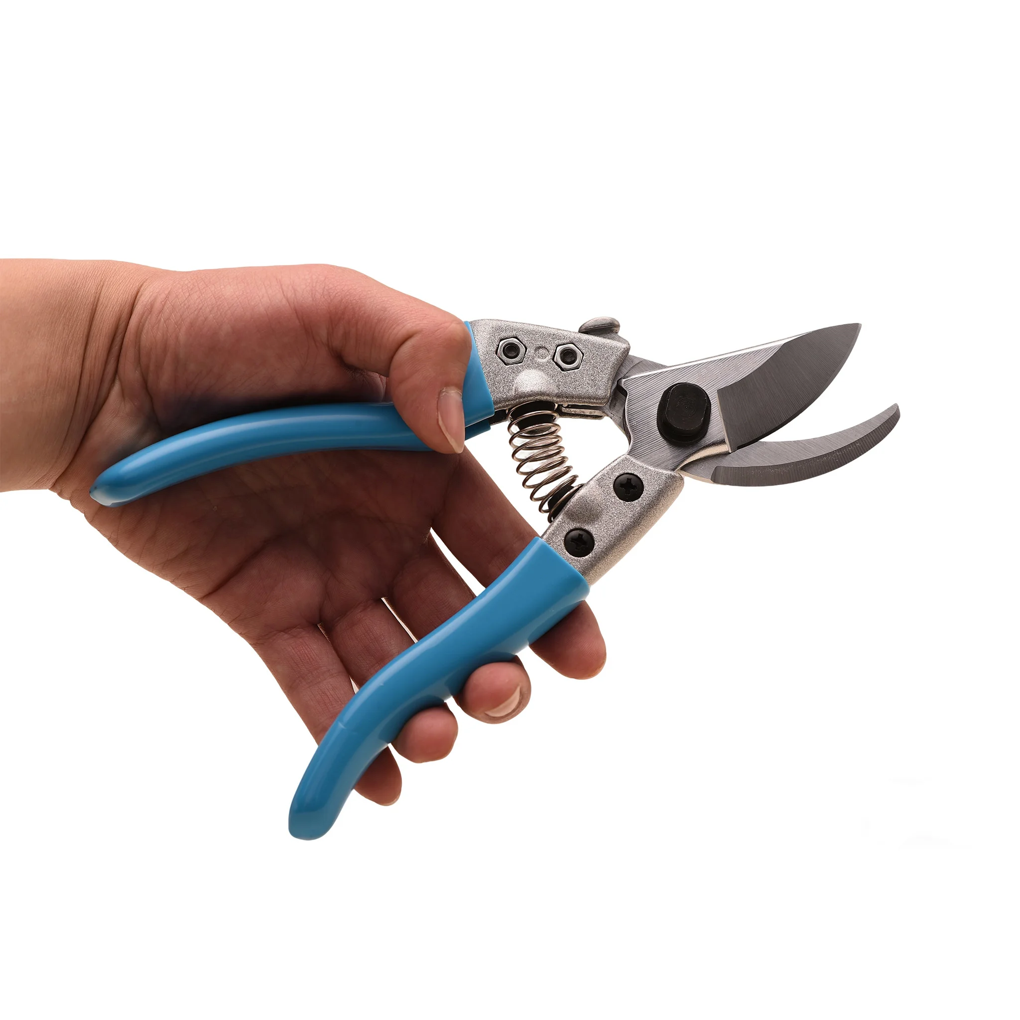 

Gardening Pruning Fruit Tree Pruning Shears Branch Scissors Gardening Pruning Branches Garden Labor-saving Shears