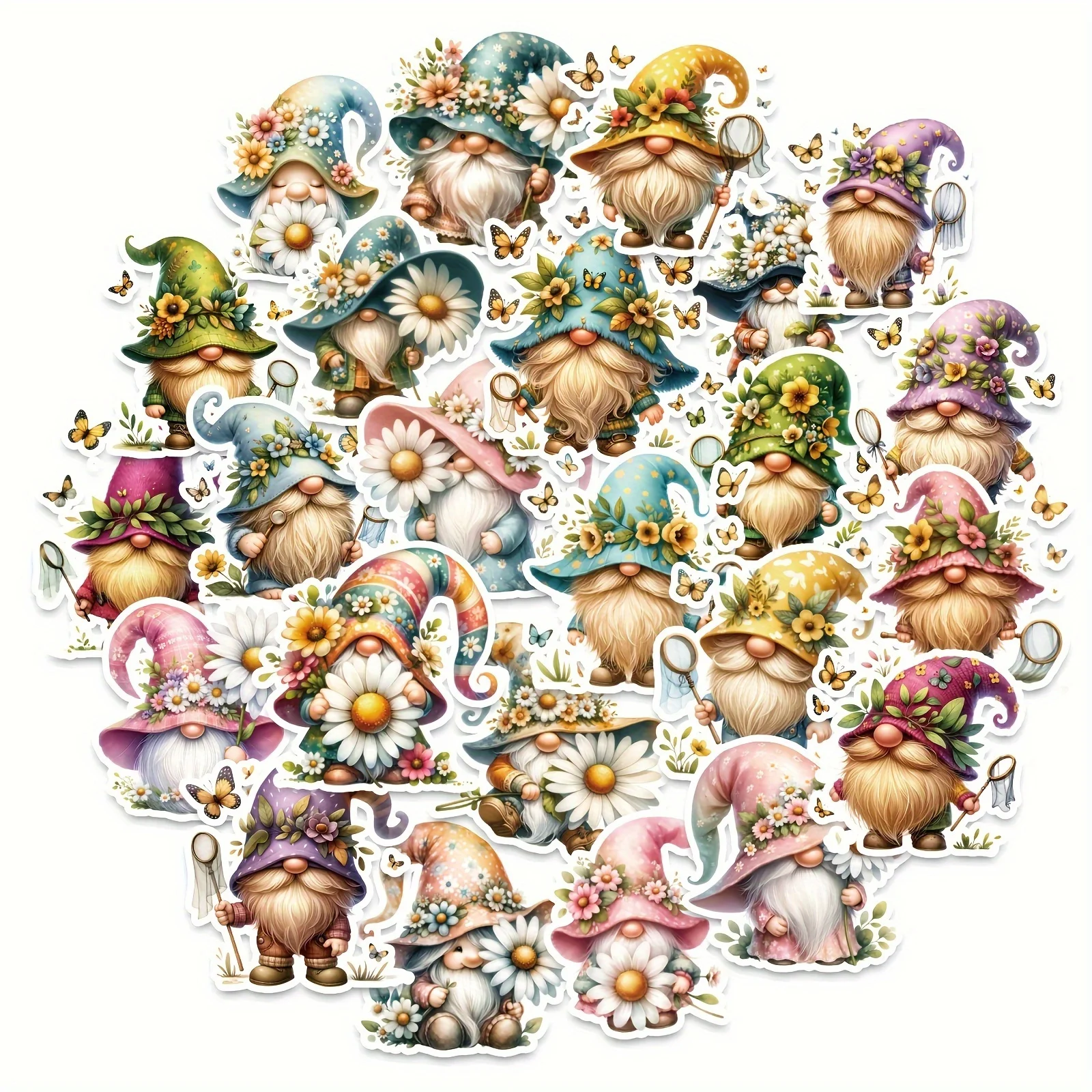 yZ[z52 悩킢XqGtXebJ[WNW[i{gbvgbvdbP[X DIY A[gXebJ[pbN