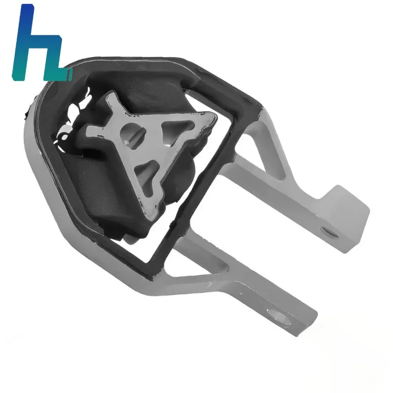 

32222105 Automotive Rubber Parts New Rear Left Torque Strut Mount for 2019-2025 Volvo XC40 2.0L L4