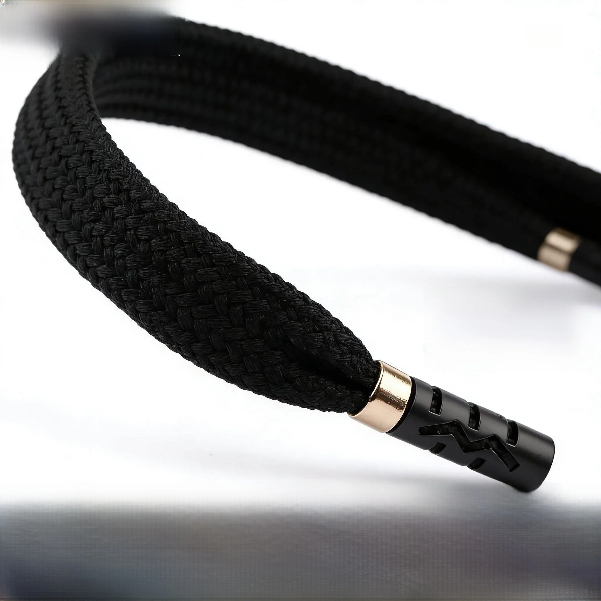 cuerda-metalica-plana-de-8-mm-de-ancho-para-cordon-de-jeans-sudaderas-sombreros-pantalones-deportivos-cinturones-y-accesorios-de-costura-diy