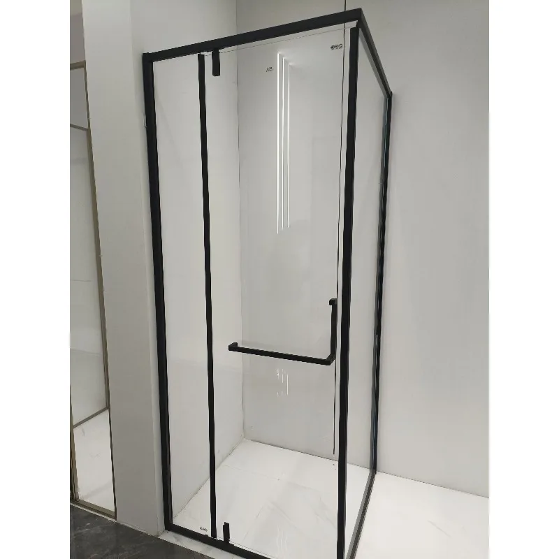 High-quality shower room, affordable, high-quality and high-quality materials