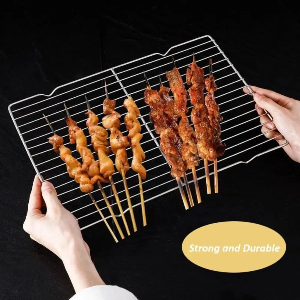 Thumbnail 2 - #24 Ranked Roasting Pan Racks Picks in 2026
