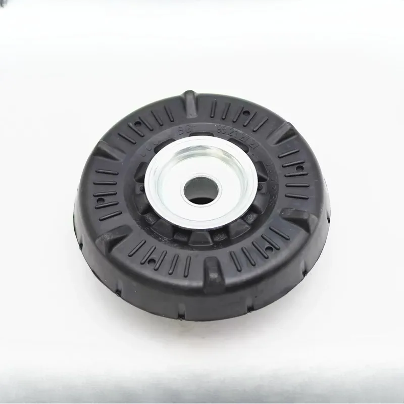 

Передний амортизатор, верхняя резиновая опора вибратора с подшипником, верхнее крепление для SAIC Maxus G50 C00108932