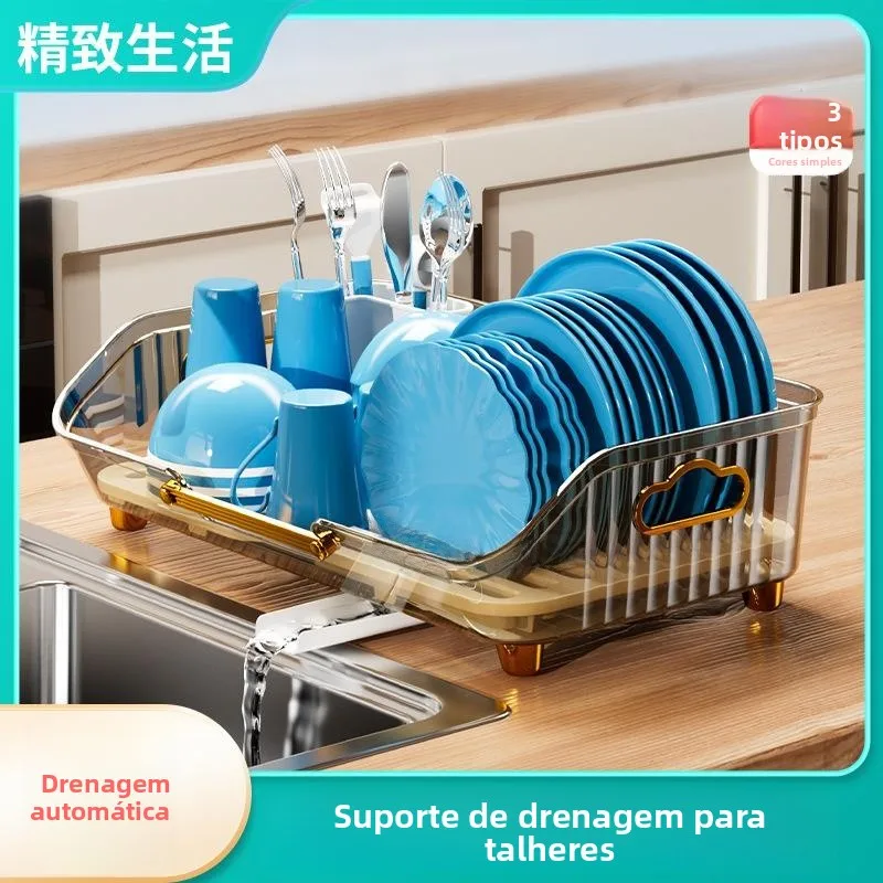 multifunctional-kitchen-di-ra-bowl-plate-holder-drain-elf-sink-storage-organizer-modern-simple-sle-utensils-drain-ra