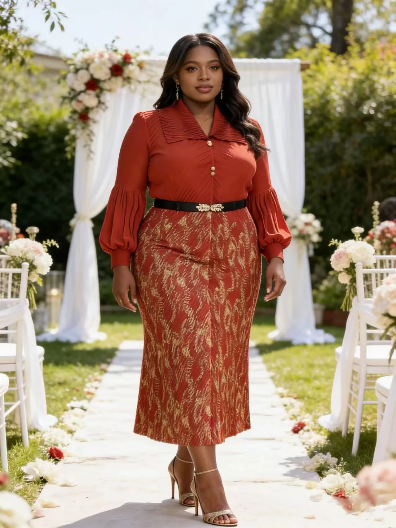 nouvelle-robe-ample-plissee-pour-femme-style-miyake-motif-ecailles-de-poisson-bronzees-collection-2026-style-africain