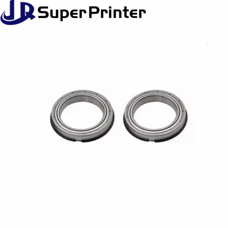 

Подшипник верхнего ролика фьюзера для Konica Minolta Bizhub C220 C280 C360 C7728 C224 C284 C364