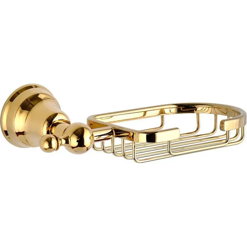 Bathroom Accessories Bathroom Shelf Gold Paper Holder,Towel Bar,Soap Holder,Towel Rack,Glass Shelf,Hook bathroom Hardware Brass