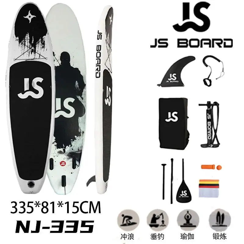 

Dropshipping China Supplier sup Paddle Surfboard Factory Inflatable Water Sports Surf Board Isup Inflatable Paddle sup