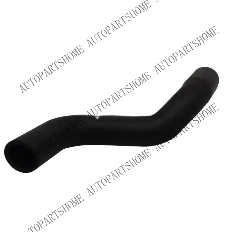 Z... FP4715186B Radiator Coolant Hose for Ford and Mazda Vehicles.