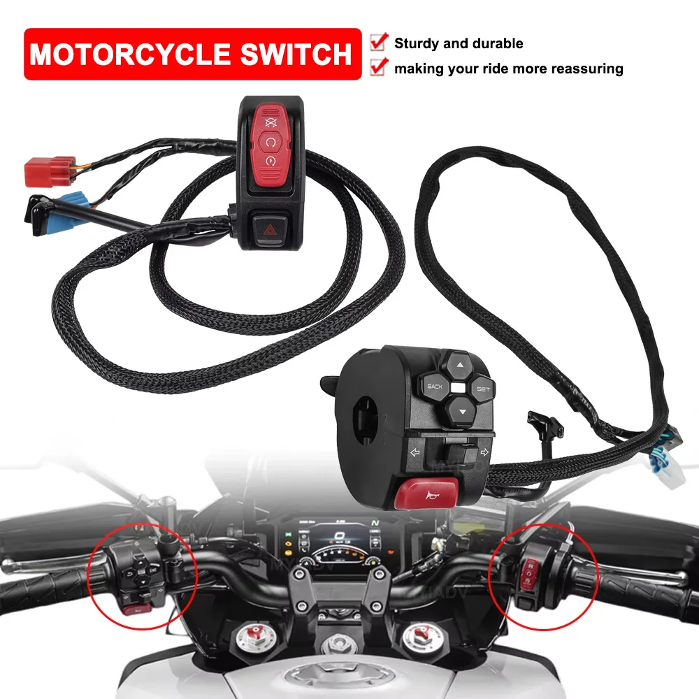 maniglia-interruttore-per-cfmoto-700mt-mt700-2025-cf-700-mt-moto-accenditore-montaggio-maniglia-interruttori-avviamento-faro-corno-pulsante