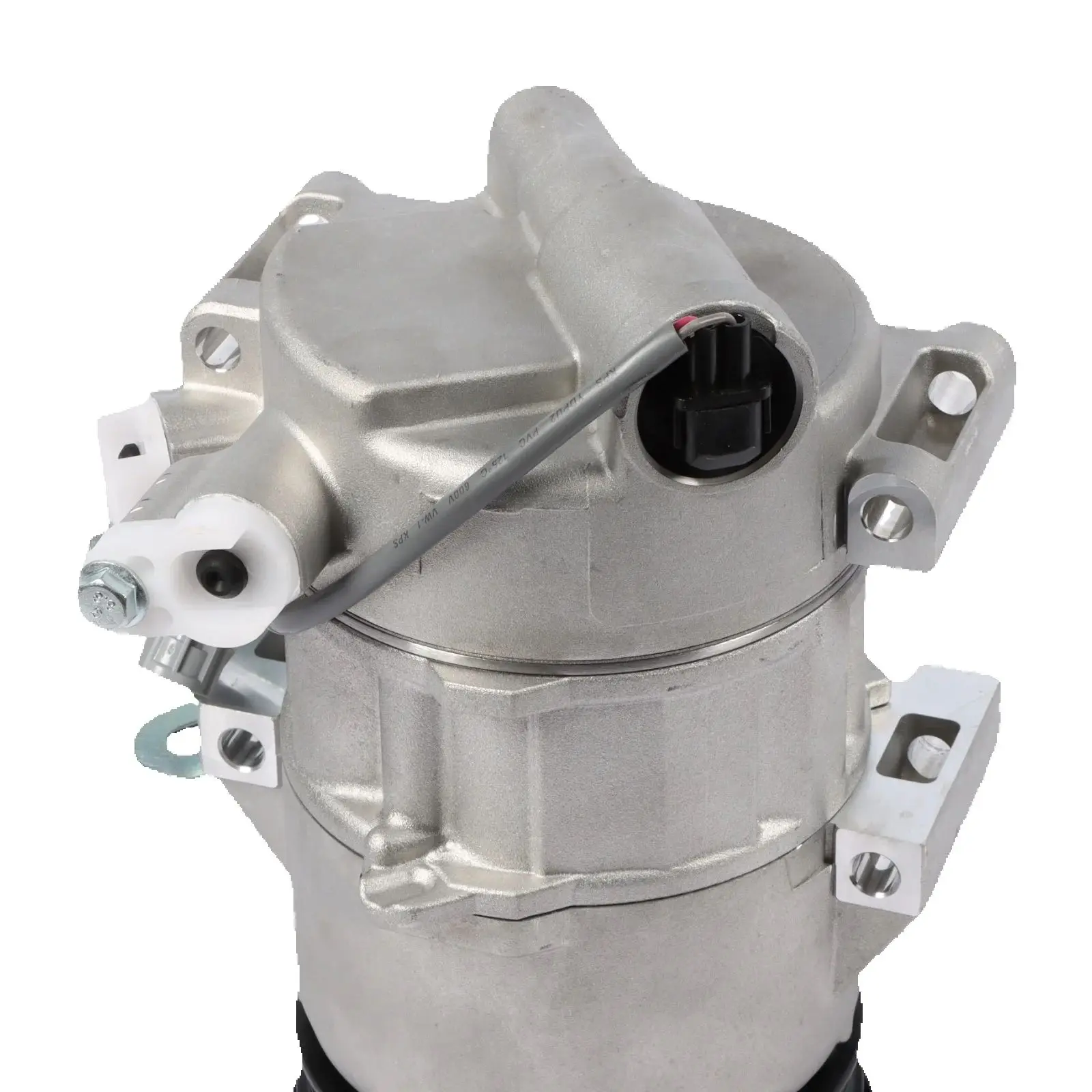 4472602330 AC 컴프레서 토요타 야리스 비츠 시엔타 사이언 XA 5SER09C 4PK용