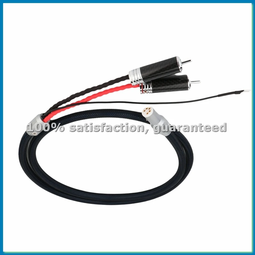 Vinyl Lp Record Pla…