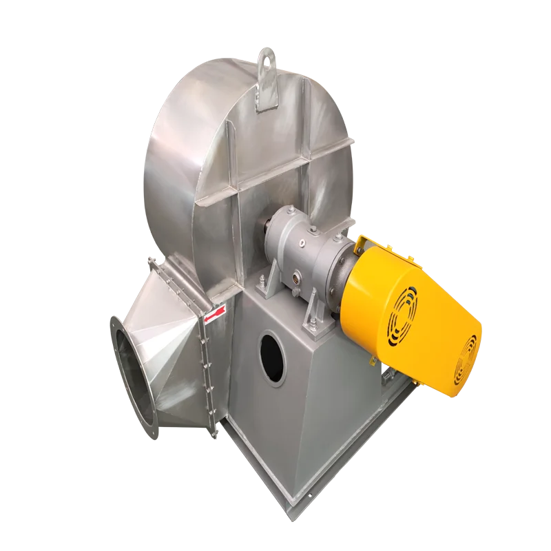 

Hot Low Noise CF-11 1100W Centrifugal air Blower Fan Electric Blowers Fan Impeller