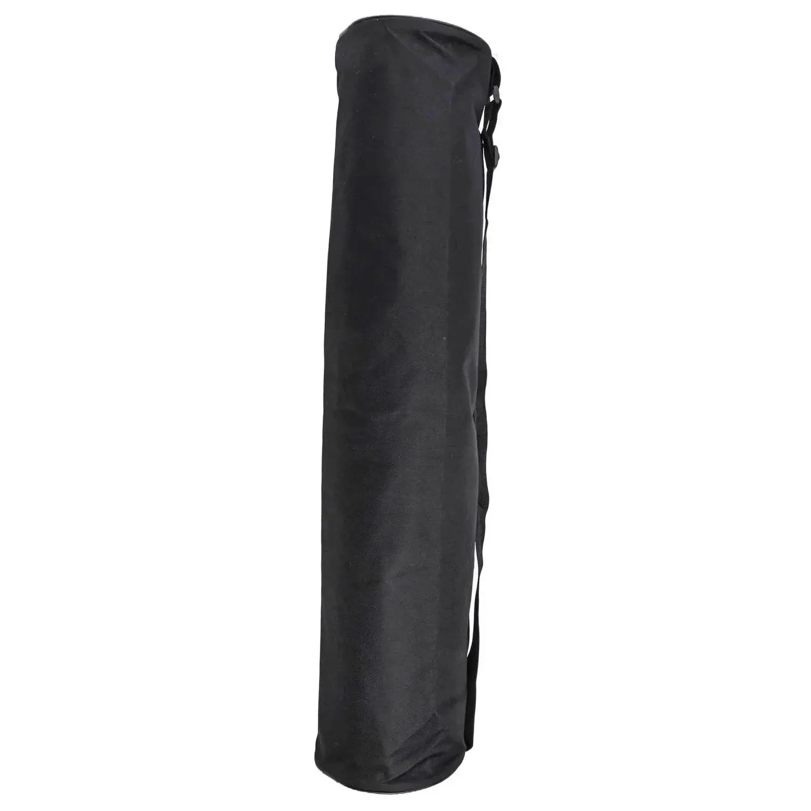 Brand New Yoga Mat Bag Storage Bag Exercise Lightweight Shoulder Strap Safe Shoulder Strap Sports Stylish Travel