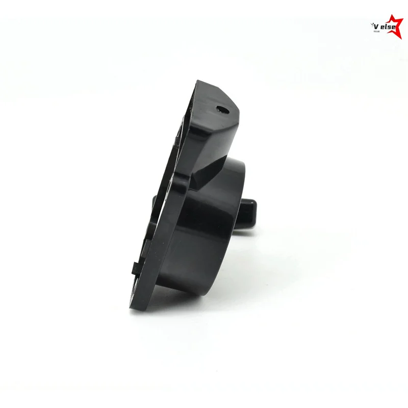Gear Box Lower Housing For Komatsu 32 Ochiai Mitsubishi Grass Hedge Trimmer Single Double Blade Landscape Maintenance Spare Part