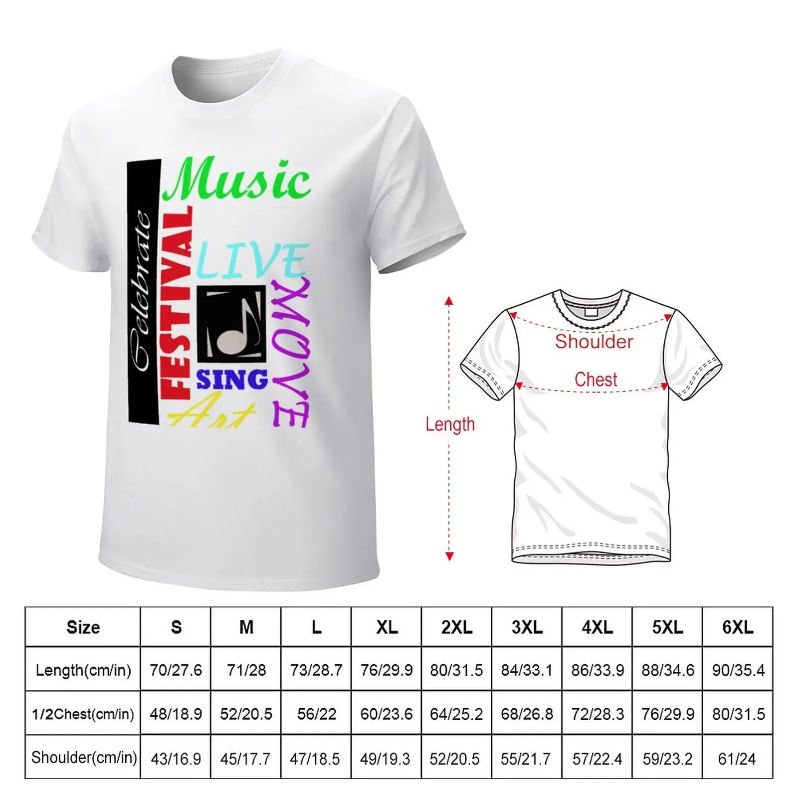 Party T Shirt T-Shirt cute clothes vintage clothes slim fit t shirts for men vintage clothes summer top black t shirts for men