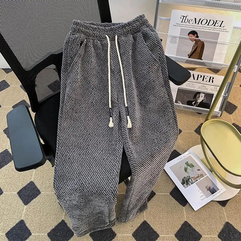 Spring Edition Men'…