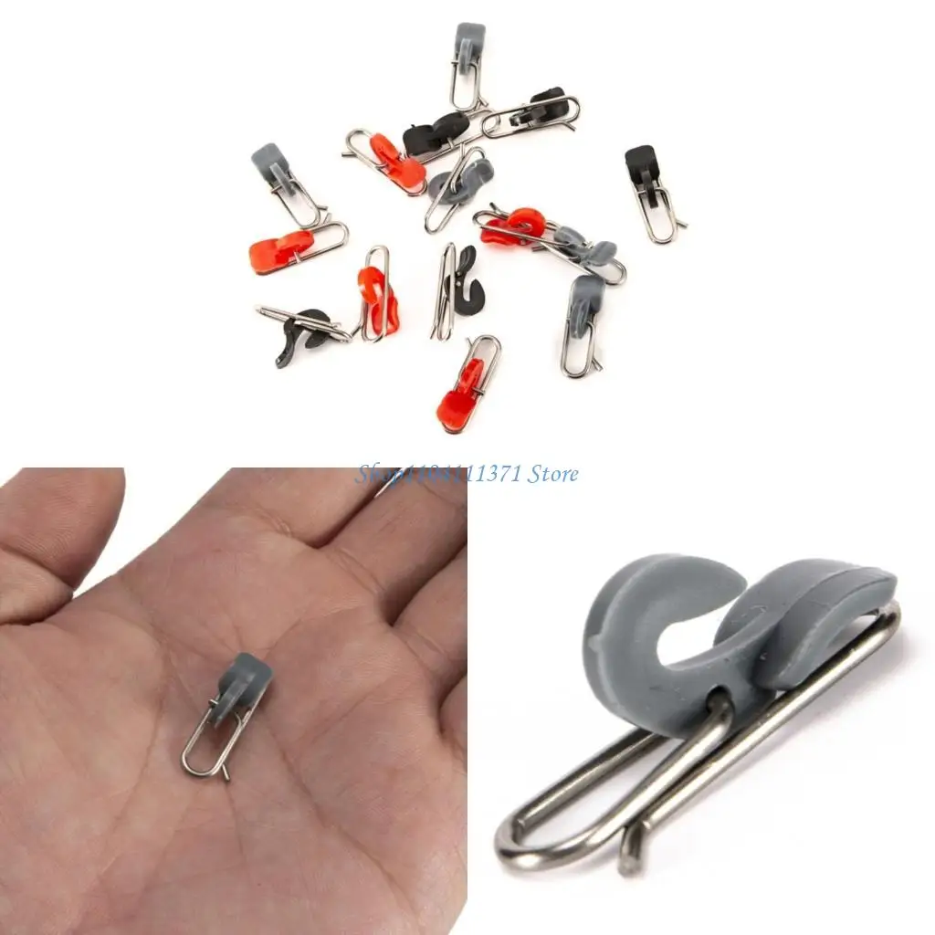 P9FC Fishing Releas… - image