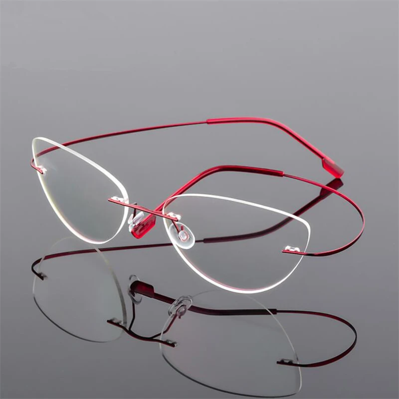 Thumbnail 4 - #77 Best Blue Light Blocking Glasses to Buy In 2026