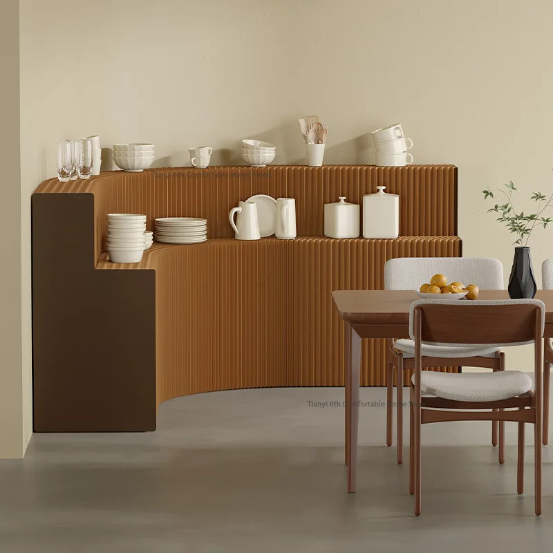 

Современный дизайн, шкаф для выставки товаров в торговом центре, скандинавская сумка, стеллаж для выставки товаров ювелирных изделий, складная подставка для бумаги, инструменты для ногтей FYDS