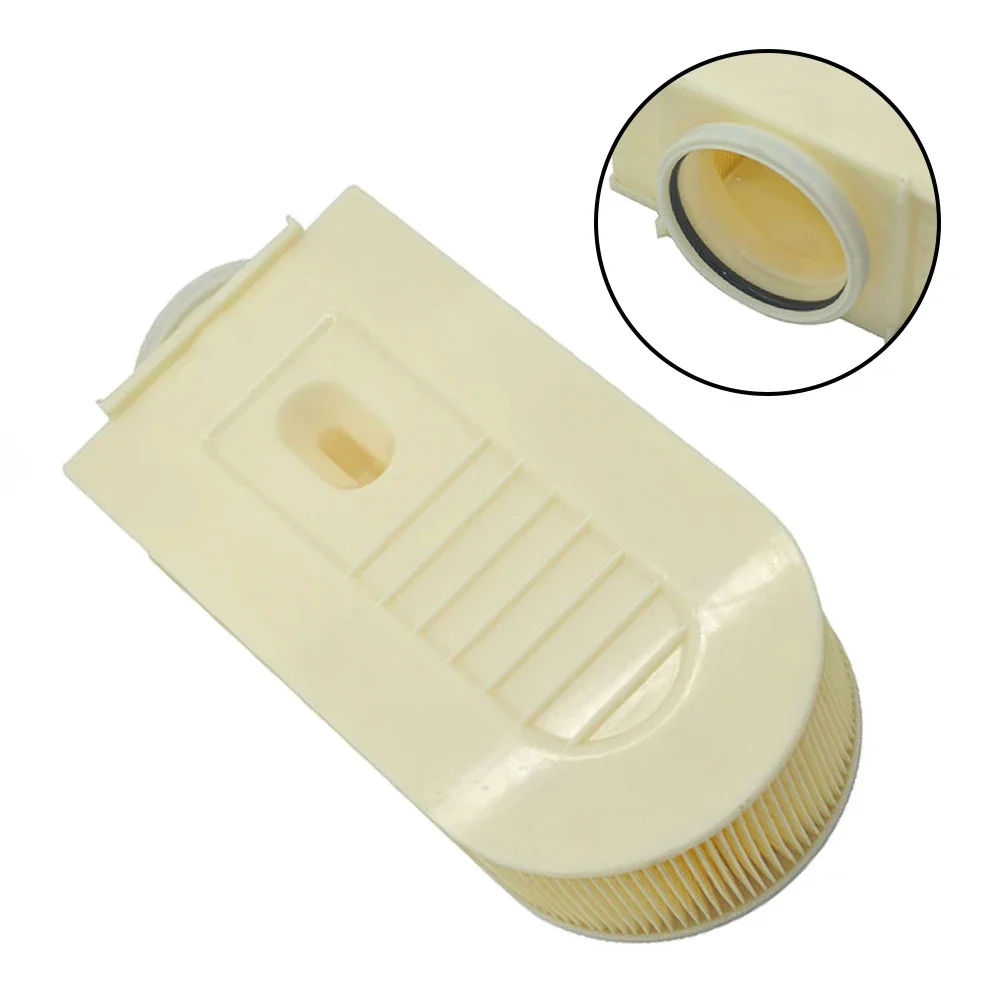 

A6510940104 A6510940004 Air Filter For Mercedes-Benz C-Class W204 S204 C204 E-Class W212 S212 CLS C218 X218 -GLK X204