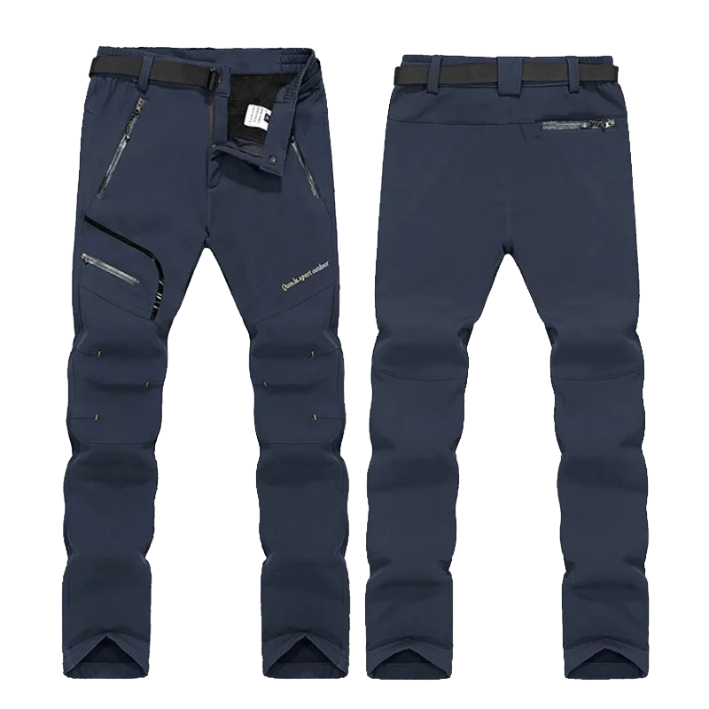 Thumbnail 2 - #11 Best Hiking Apparel to Buy In 2026