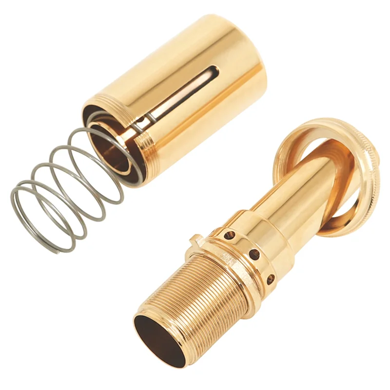 

BA-Hold Number Mouth Mouthpiece Mouthpiece Decompression Valve Mouthpiece Pressure Adjustment To Correct Mouth Shape