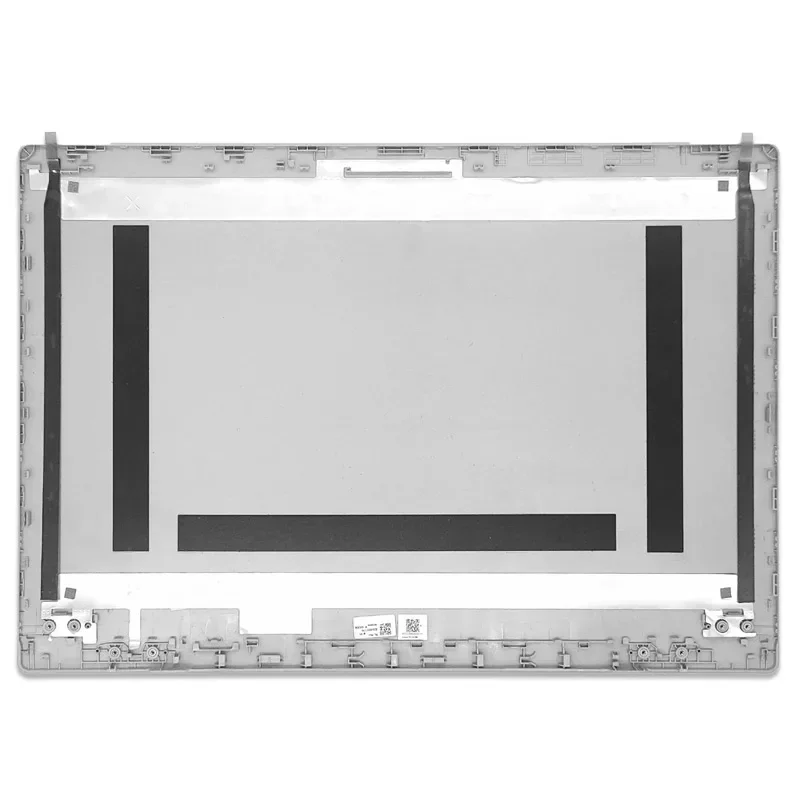 노트북 LCD 후면 커버, 전면 베젤, 팜레스트, 하단 케이스, Lenovo Ideapad 3-15ADA05 15ARE05 15IML05 15IIL05 15IGL05 15ITL05, 신제품